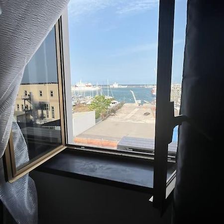Tommy House Apartment Catania Luaran gambar