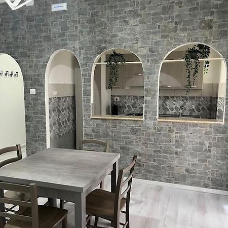 Tommy House Apartment Catania Luaran gambar
