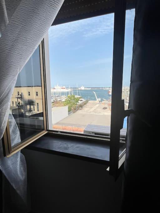 Tommy House Apartment Catania Luaran gambar