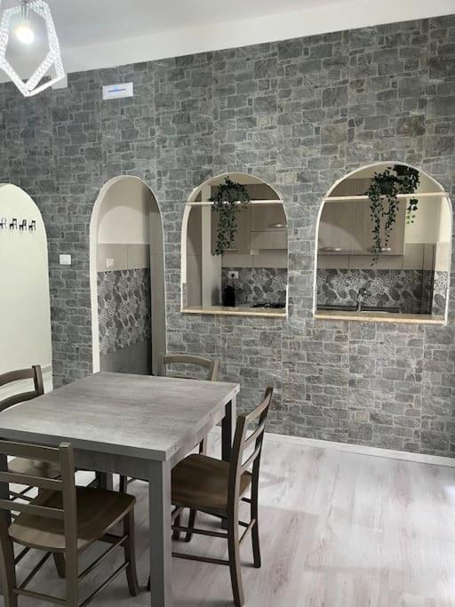 Tommy House Apartment Catania Luaran gambar